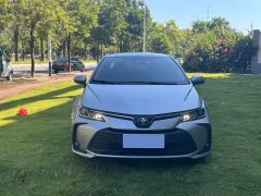 Toyota Corolla 2023 1.8L Hybrid Smart Dual Engine Pioneer Edition - ფოტო 3