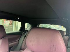 Voyah Lantu FREE AWD Qiankun Edition - ფოტო 6