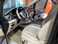 Mercedes-Benz Vito 2.0T Business Edition 7-Seater - ფოტო 5