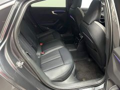 Audi A5L 2026 2.0T Qiankun Intelligent Driving Edition - ფოტო 7