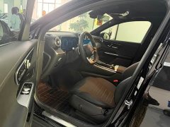 Mercedes-Benz GLC 260 L 4MATIC Dynamic 5-Seater - ფოტო 6
