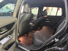 Mercedes-Benz GLC 260 L 4MATIC Dynamic 5-Seater - ფოტო 7