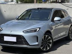 AITO M5 Extended Range AWD Smart Driving Edition - ფოტო 1