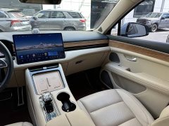 AITO M5 Extended Range AWD Smart Driving Edition - ფოტო 5