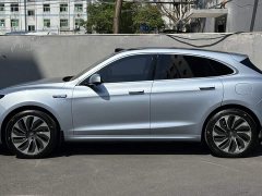 AITO M5 Extended Range AWD Smart Driving Edition - ფოტო 7