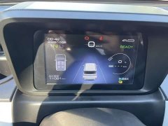 Wuling Hongguang MINIEV GAMEBOY 300km Fun Edition LFP Battery - ფოტო 5