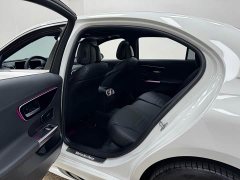 Mercedes-Benz C-Class C 260 L Sport Edition - ფოტო 10
