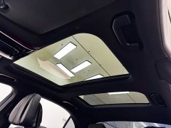 Mercedes-Benz C-Class C 260 L Sport Edition - ფოტო 12