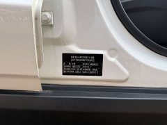 Geely Jiayue 2023 Jiayue L 1.5TD DCT Comfort Edition - ფოტო 10