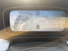 Geely Jiayue 2023 Jiayue L 1.5TD DCT Comfort Edition - ფოტო 13