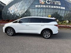 Geely Jiayue 2023 Jiayue L 1.5TD DCT Comfort Edition - ფოტო 4