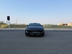 Lynk & Co Geely Lynk & Co 10 120 AWD Ultra - ფოტო 2