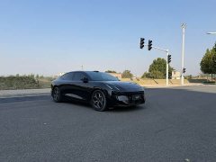 Lynk & Co Geely Lynk & Co 10 120 AWD Ultra - ფოტო 3
