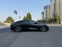 Lynk & Co Geely Lynk & Co 10 120 AWD Ultra - ფოტო 5