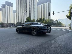 Lynk & Co Geely Lynk & Co 10 120 AWD Ultra - ფოტო 6