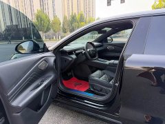 Lynk & Co Geely Lynk & Co 10 120 AWD Ultra - ფოტო 7