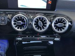 Mercedes-Benz A-Class 2022 Facelift A 180 L Sport Sedan - ფოტო 13