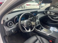 Mercedes-Benz C-Class C 260 Star Radiance Premium Edition - ფოტო 4