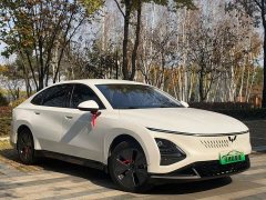 Wuling Xingguang 2024 Co-creation Edition 150 Standard - ფოტო 1