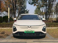 Wuling Xingguang 2024 Co-creation Edition 150 Standard - ფოტო 2