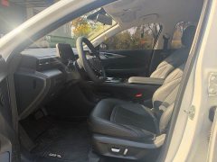 Wuling Xingguang 2024 Co-creation Edition 150 Standard - ფოტო 4