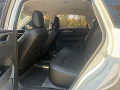 Wuling Xingguang 2024 Co-creation Edition 150 Standard - ფოტო 5