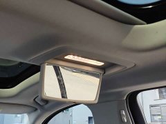 BMW 5 Series Facelift 530Li Premier Luxury Package - ფოტო 18