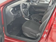 Volkswagen Polo Facelift Plus 1.5L Automatic Panoramic Sunroof Comfort Edition - ფოტო 4