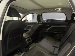 Haval H6 2023 National Trend Edition 1.5T Automatic Champion Version - ფოტო 6
