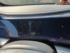 BYD Qin Plus 2021 EV 500KM Luxury - ფოტო 11