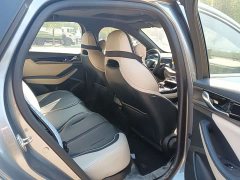 BYD Qin Plus 2021 EV 500KM Luxury - ფოტო 15