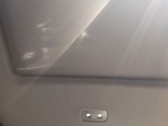 BYD Qin Plus 2021 EV 500KM Luxury - ფოტო 17