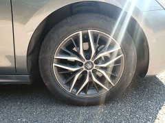 BYD Qin Plus 2021 EV 500KM Luxury - ფოტო 8