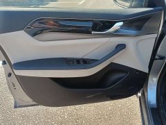 BYD Qin Plus 2021 EV 500KM Luxury - ფოტო 9