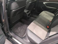 Audi A6L New Energy 2020 55 TFSI e quattro - ფოტო 15