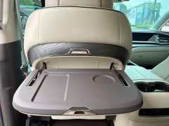 Denza BYD Denza D9 2024 DM-i 1050 Premium - ფოტო 10