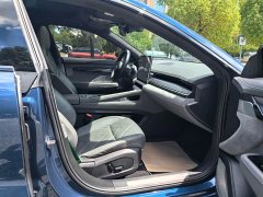 Zeekr Geely Zeekr 001 WE Edition 100kWh - ფოტო 15