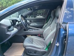 Zeekr Geely Zeekr 001 WE Edition 100kWh - ფოტო 4