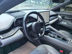 Zeekr Geely Zeekr 001 WE Edition 100kWh - ფოტო 6