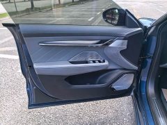 Zeekr Geely Zeekr 001 WE Edition 100kWh - ფოტო 7