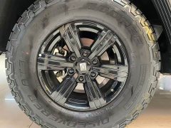 Tank 300 Off-Road Edition 2.0T Conqueror - ფოტო 18