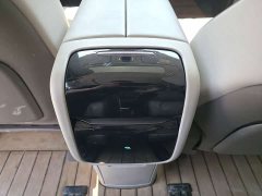 Denza BYD Denza D9 2024 DM-i 980 Four-Wheel Drive Premium - ფოტო 15