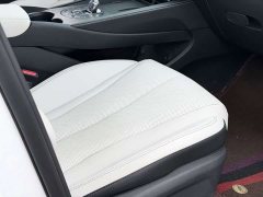 BYD Seal 06 DM-i 120KM Honor Edition - ფოტო 12