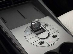 BYD Seal 06 DM-i 120KM Honor Edition - ფოტო 15