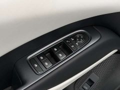 BYD Seal 06 DM-i 120KM Honor Edition - ფოტო 16