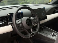 BYD Seal 06 DM-i 120KM Honor Edition - ფოტო 17