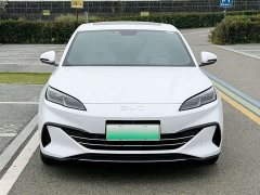 BYD Seal 06 DM-i 120KM Honor Edition - ფოტო 2