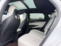 BYD Seal 06 DM-i 120KM Honor Edition - ფოტო 8