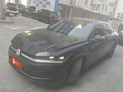 Volkswagen Magotan 2024 380TSI DSG Prestige Edition with Grand Magotan Package - ფოტო 1
