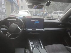 Volkswagen Magotan 2024 380TSI DSG Prestige Edition with Grand Magotan Package - ფოტო 2